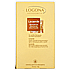 Logona Lavaerde Pulver, 1 kg
