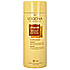 Logona Lavaerde Pulver, 300 g