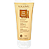 Logona Lavaerde Waschcreme Patchouli, 200 ml
