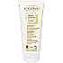 Logona Wei�e Lavaerde Waschcreme Lotusbl�te, 200 ml