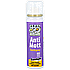 Aries Anti Mott mit Neem�l, 50 ml