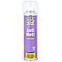 Aries Anti Mott mit Neem�l, 200 ml