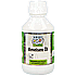 Aries Ameisen�l, 250 ml