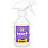 Aries Bambule Motten�l, 250 ml