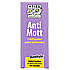 Aries Mottenschutz Duftspender, 1x2 St