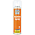 Aries Bambule Insektenspray, 200 ml