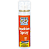 Aries Bambule Insektenspray, 50 ml