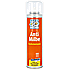 Aries Bambule Milbenspray, 200 ml