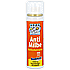 Aries Bambule Milbenspray, 50 ml
