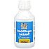 Aries Fruchtfliegen Lockstoff, 250 ml