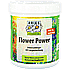 Aries Flower Power Granulat, 400 ml