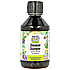 Aries Blumend�nger, 250 ml