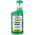 Aries Kr�uterd�nger, 250 ml