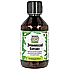 Aries Brennessel-Extrakt, 250 ml