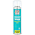 Aries Bambule Schimmelspray, 200 ml