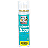 Aries Bambule Schimmelspray, 50 ml