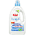 Klar Waschnuss fl�ssig, 1,5 l
