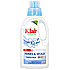 Klar Waschmittel Feines und Wolle, 500 ml