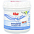 Klar Enth�rter, 325 g