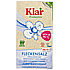 Klar Fleckensalz, 400 g