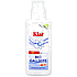 Klar Gallseife, 250 ml