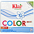 Klar Basis Compact Color, 1,375 kg