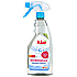 Klar Badreiniger, 500 ml