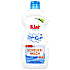 Klar Scheuermilch, 500 ml