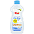 Klar Zitronens�ure Kalkl�ser, 500 ml