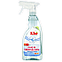 Klar Glas & Oberfl�chen Spr�hflasche, 500 ml
