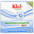 Klar Maschinen-Sp�lmittel, 1.375 g
