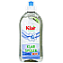 Klar Klarsp�ler, 500 ml