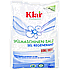 Klar Sp�lmaschinen Salz, 2 kg
