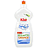 Klar Sp�lmittel Orange, 500 ml