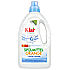Klar Sp�lmittel Orange, 1,5 l