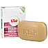 Klar �ko-Seife Waschnuss, 100 g