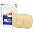 Klar �ko-Kernseife, 100 g