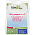 AlmaWin Geschirrsp�lsalz, 2 kg