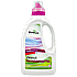 AlmaWin Cleanut Color, 750 ml