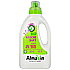 AlmaWin Bio W�scheduft, 750 ml