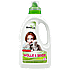 AlmaWin Wollwaschmittel, 750 ml