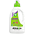 AlmaWin Fl�ssiges Waschmittel, 750 ml