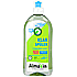 AlmaWin Klarsp�ler, 500 ml