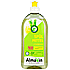 AlmaWin Sp�lmittel, 500 ml