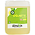 AlmaWin Sp�lmittel, 5 l