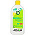AlmaWin Haushaltsreiniger, 500 ml