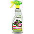 AlmaWin Badreiniger, 500 ml