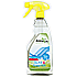 AlmaWin Glas und Fenster, 500 ml