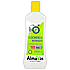AlmaWin Intensive Clean, 250 ml
