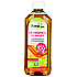 AlmaWin Orangen�l Reiniger, 500 ml
